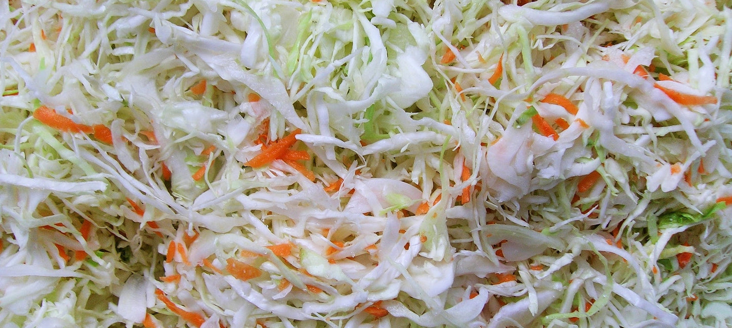 Sternsteiger Gemüsehobel Gemüsehobel Krauthobel Hobel Holz 3 Messer + Schublade L150 cm, Holz-2