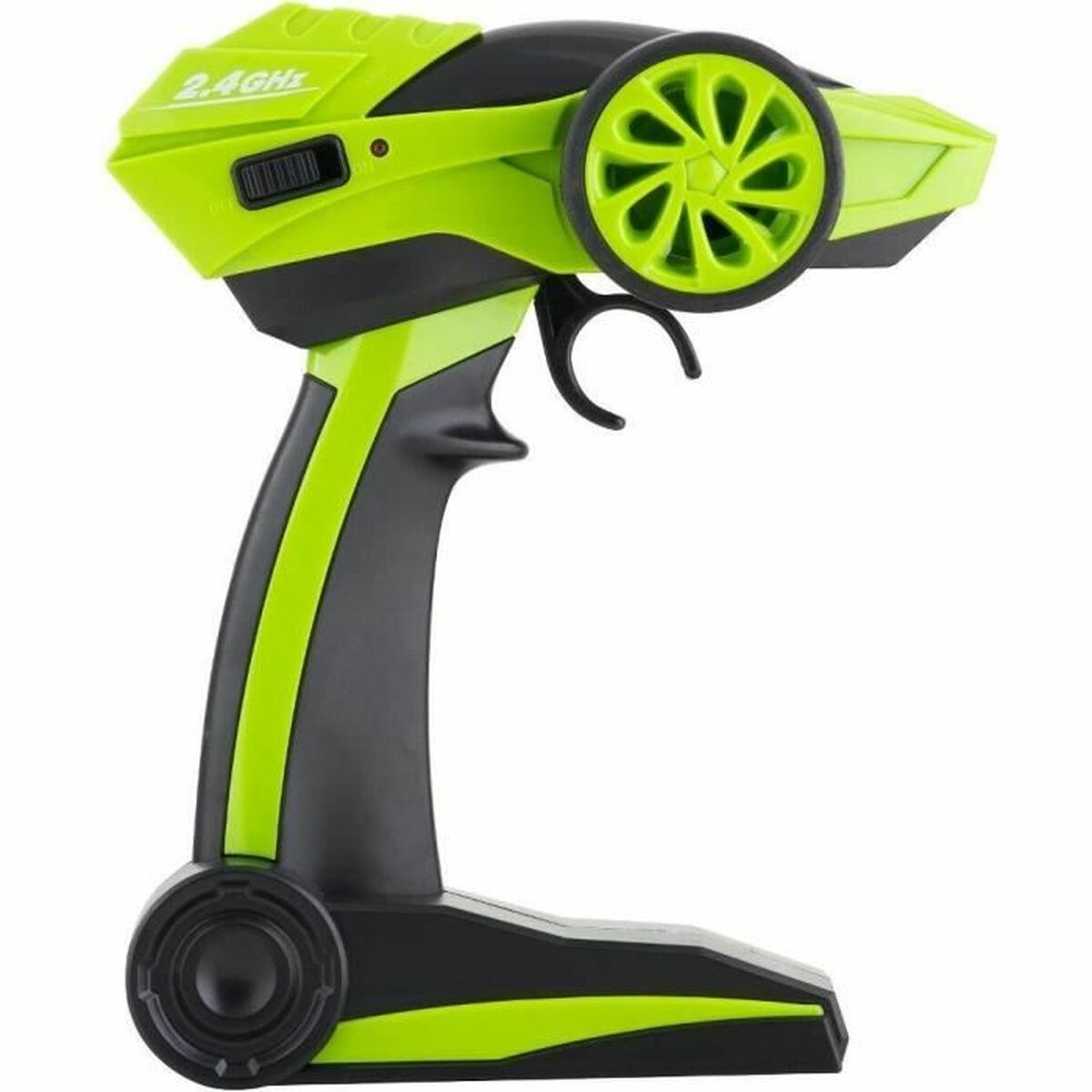 Remote-Controlled Car Buddy Toys CLIMBER BRC 18.612 1:18-2