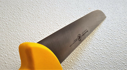 Sternsteiger Metzgermesser Ergo Profi-2