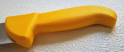 Sternsteiger Metzgermesser Ergo Profi-1